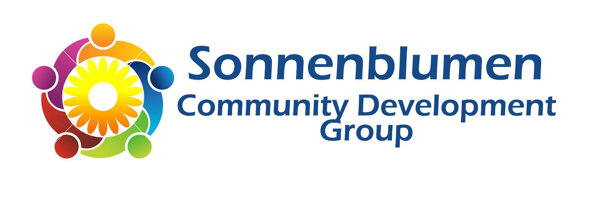Sonnenblumen Community Development Group e.V. 